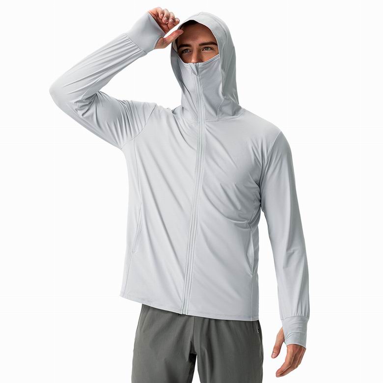Lululemon 22620 S-XL 4C ngc (7)